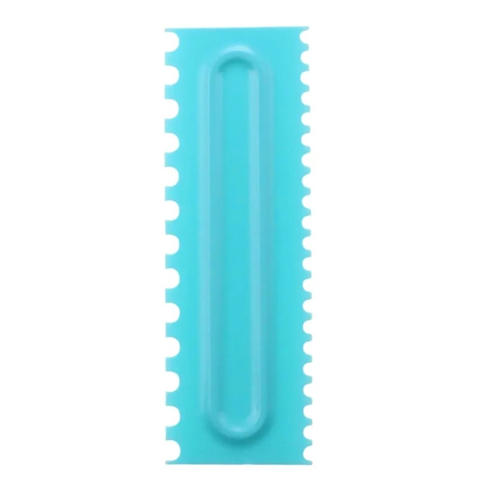 5533.jpg