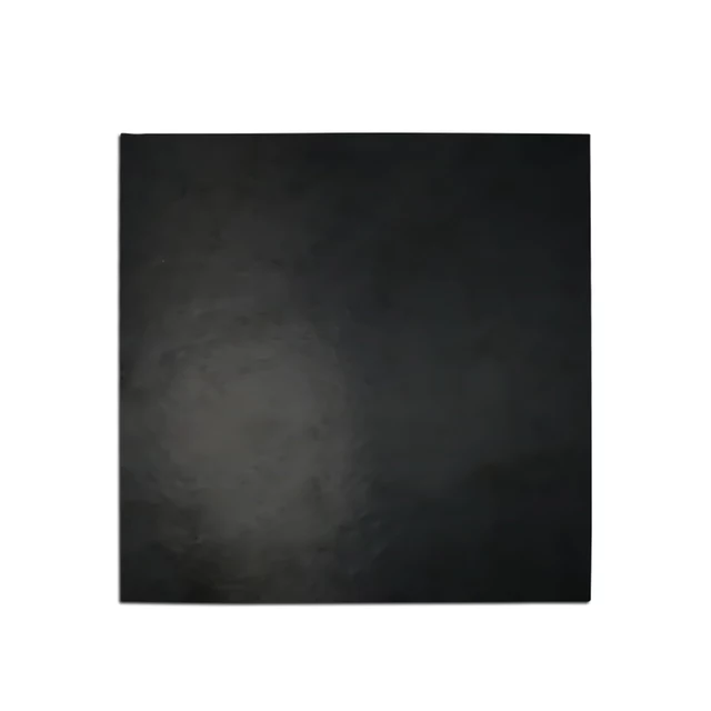 34105-1.png
