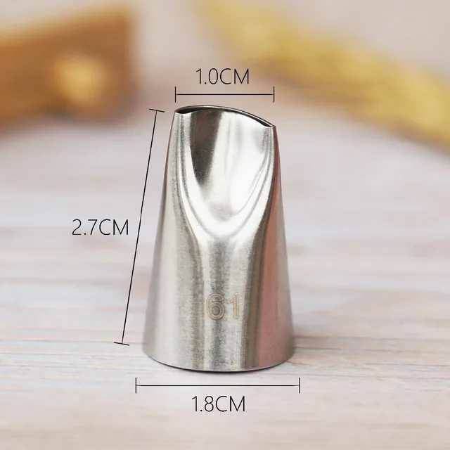 1000026918.jpg