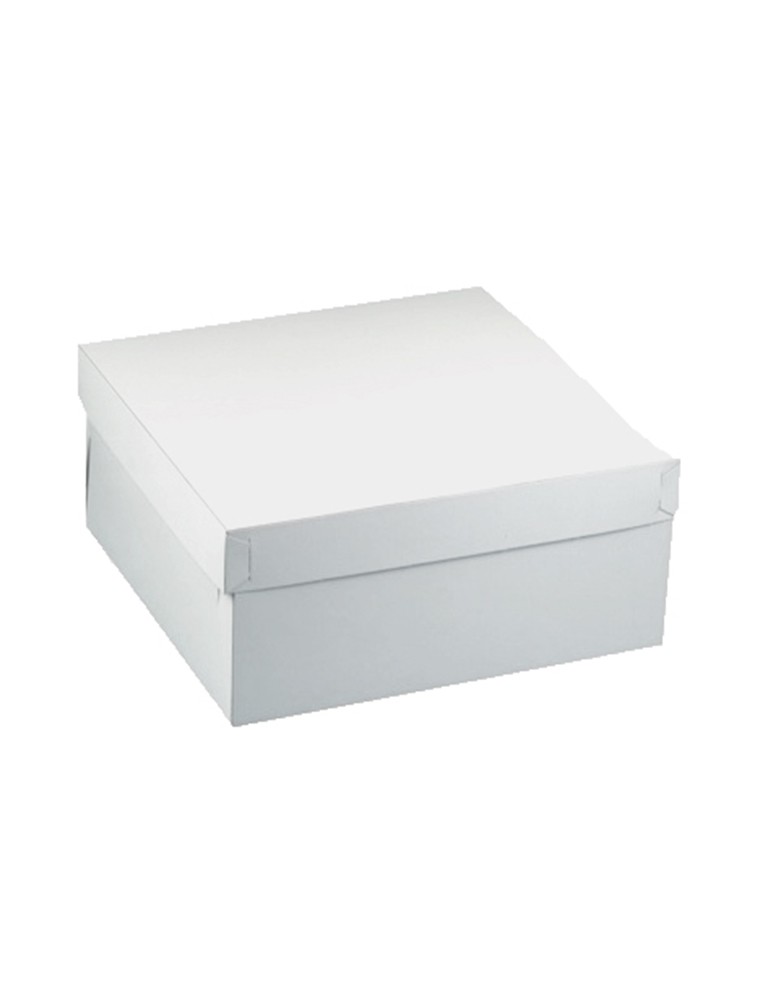 cake box