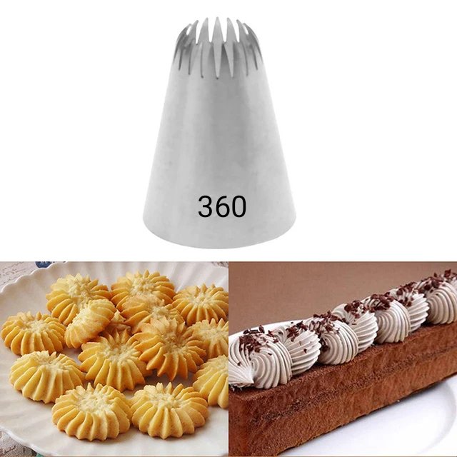 1000009430.jpg