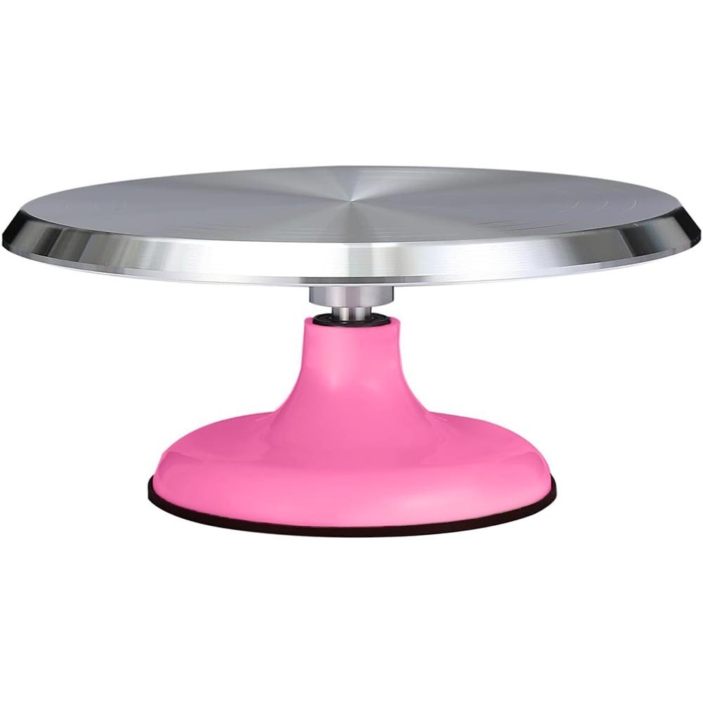 turn table