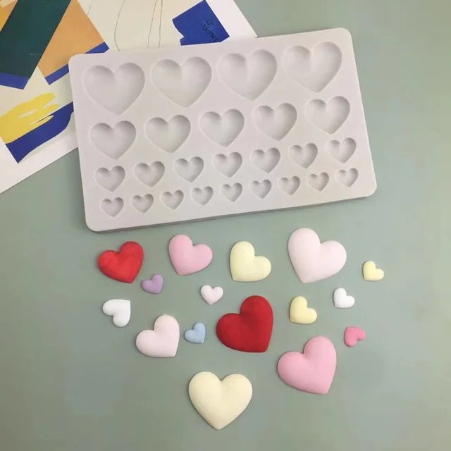 1000009786.jpg