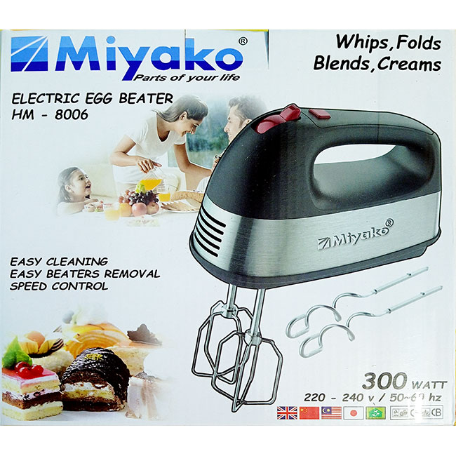 miyako-electric-egg-beater-hm-8006