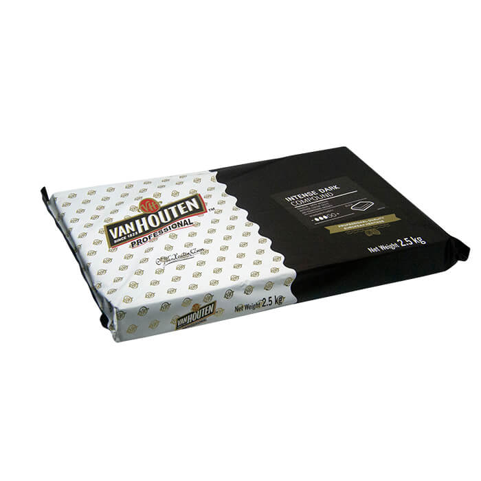 vanhouten-intense-dark-chocolate-compound-25kg