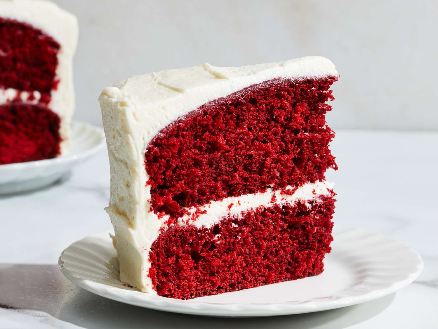 red-velvet-cake