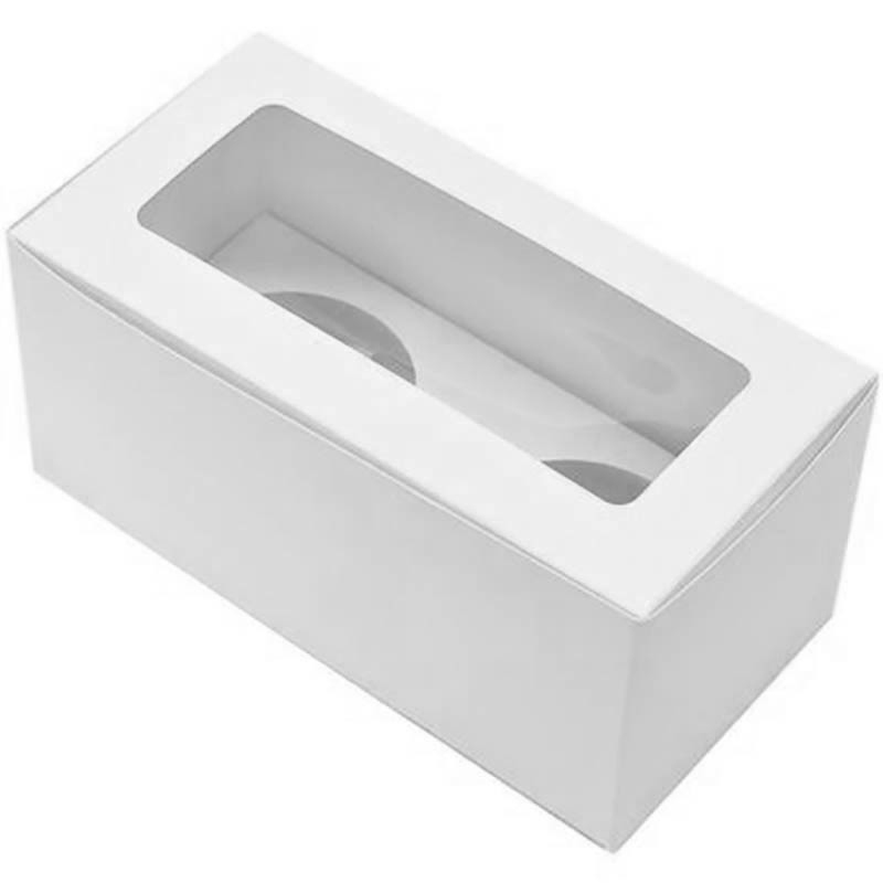 CCBOX2