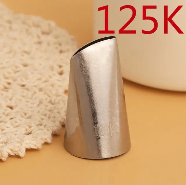 1000020577.jpg