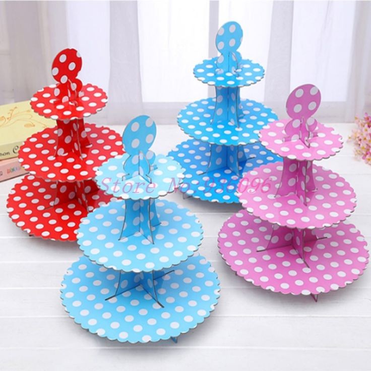 09c060c5acfd8bec753ddd7ef46b4e60