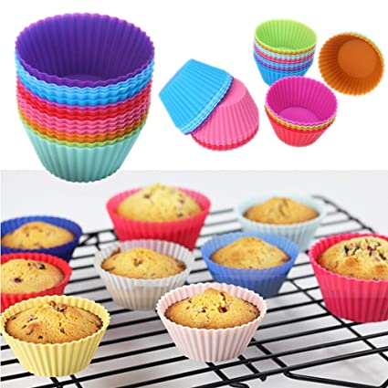 cup cake