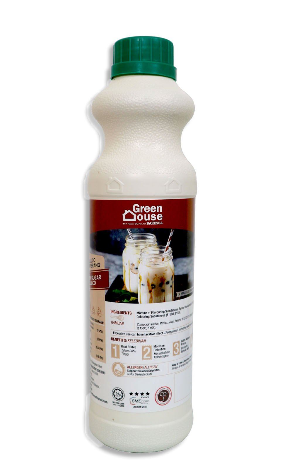 brown-sugar-1kg