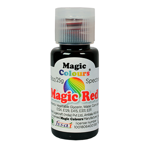 Magic-Colours-Gel-Colours-Magic-Red-500x500