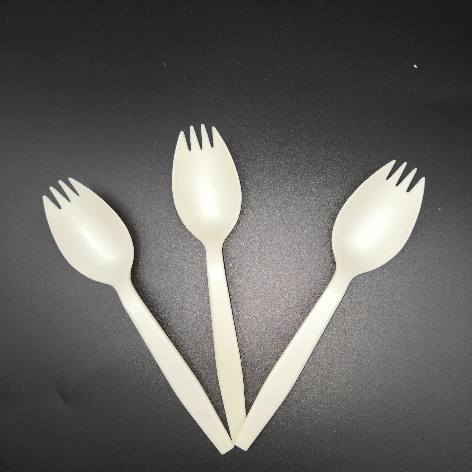spork