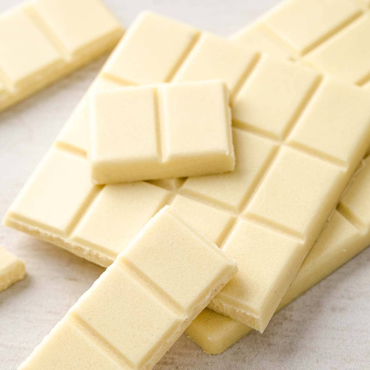 Sugar-Free-White-Chocolate-1200