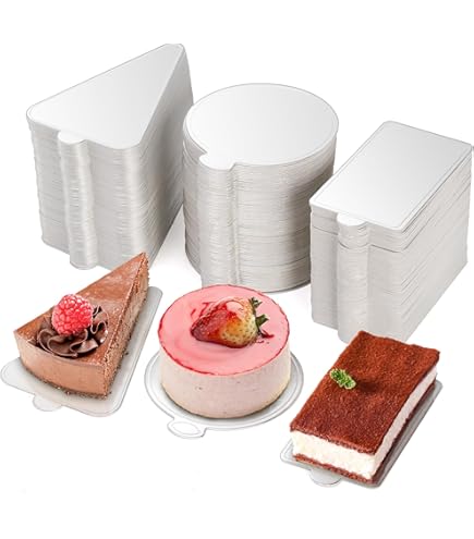 pastry board