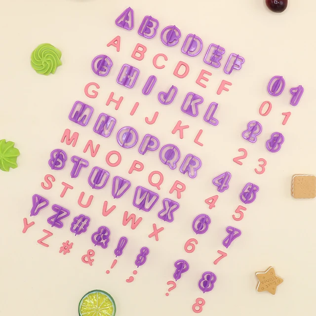 1733412817598