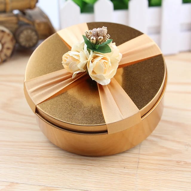 Dream box