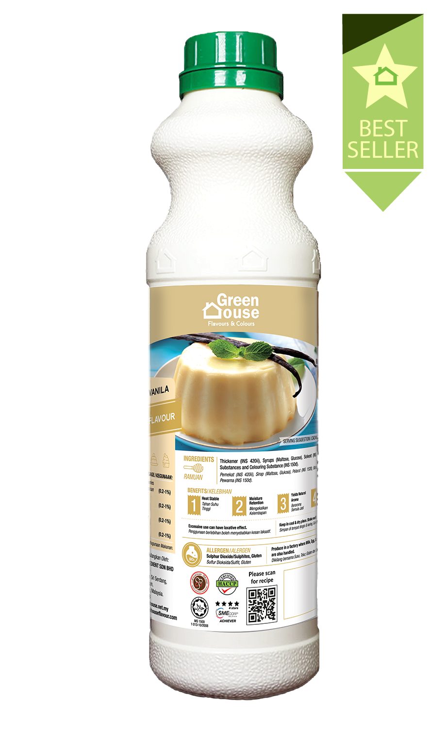 Vanilla-Emulco-1