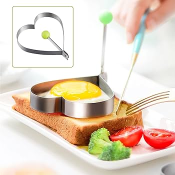 egg cutter