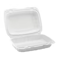 bento box
