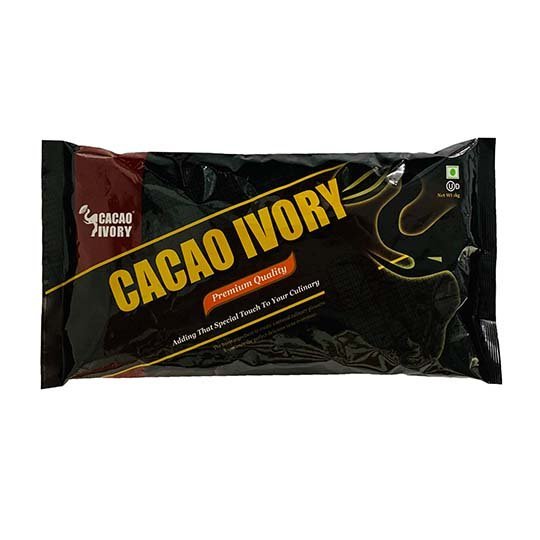 cacao