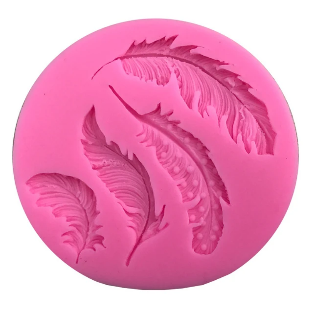 2025/01/1000034193.png