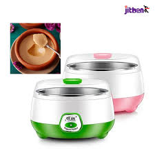 Doi maker
