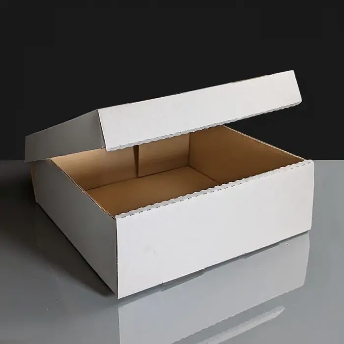 cake box
