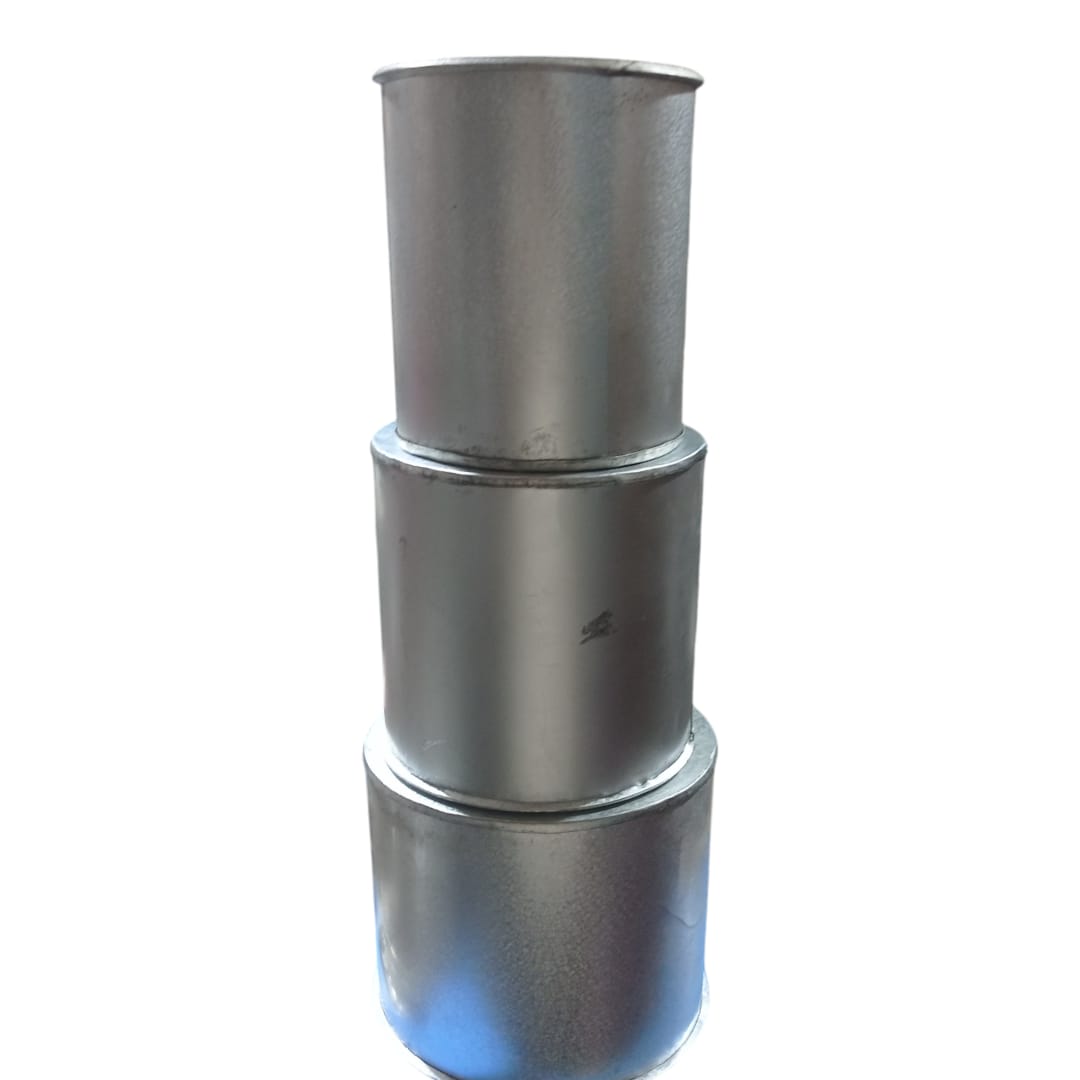 cake mold