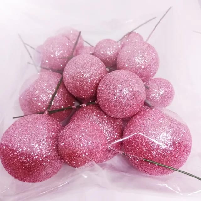 decoration ball