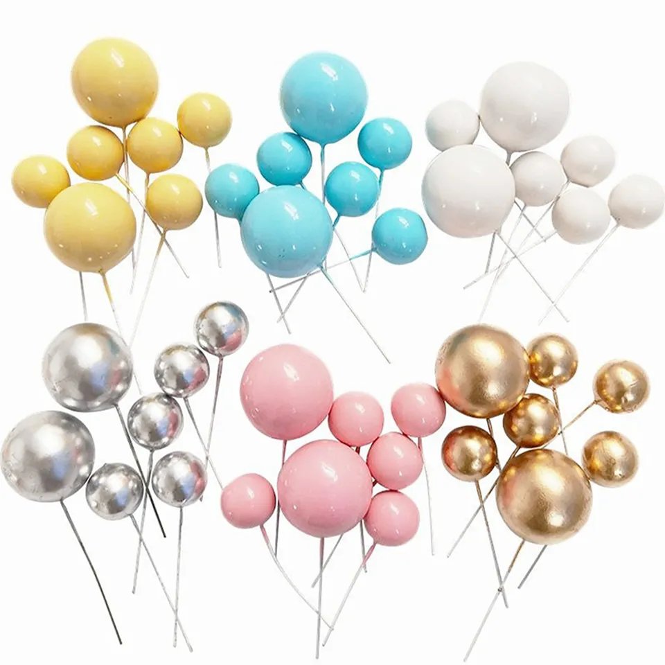 cake decaration ball.jpg