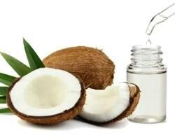 liquid-coconut-flavour-essence-1718281211-7478944