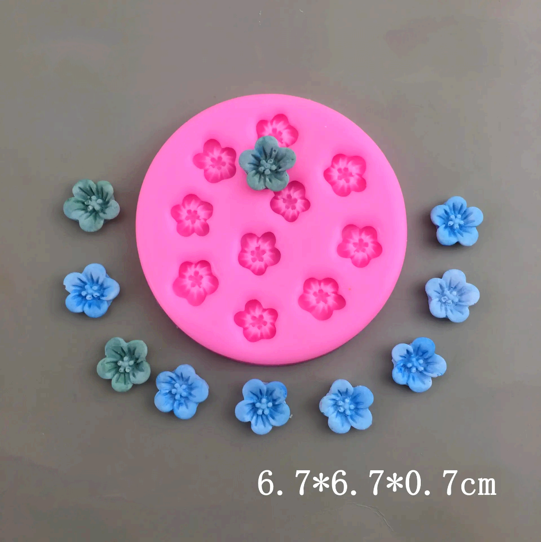 2025/04/1000038056.png