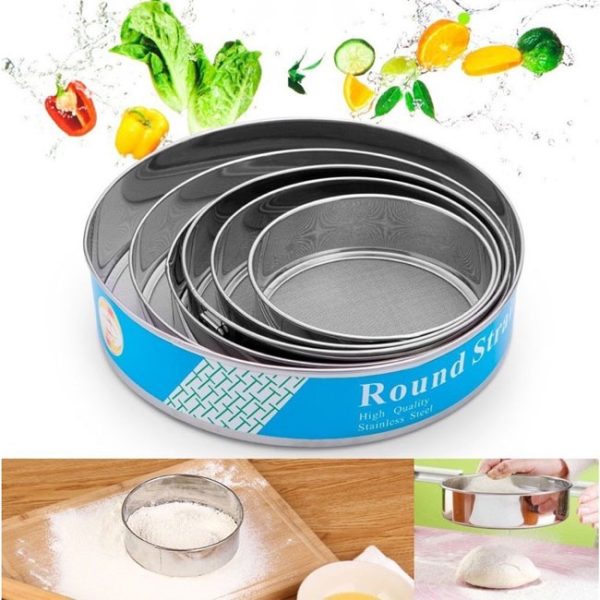 6pc-stainless-steel-round-strainer-set-600x600