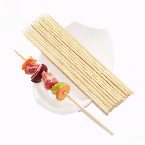 Shashlik-Stick