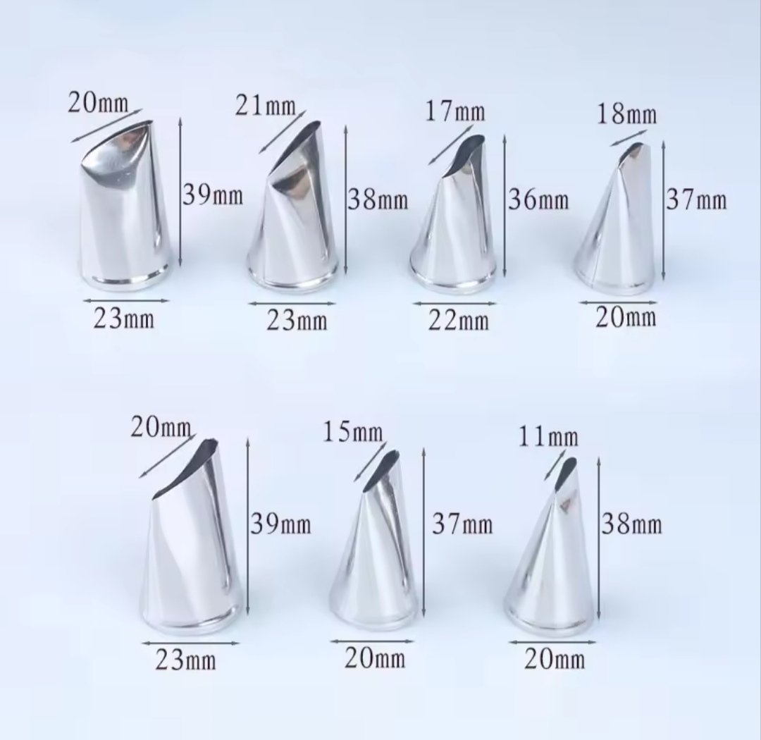 2025/04/1000038094.jpg