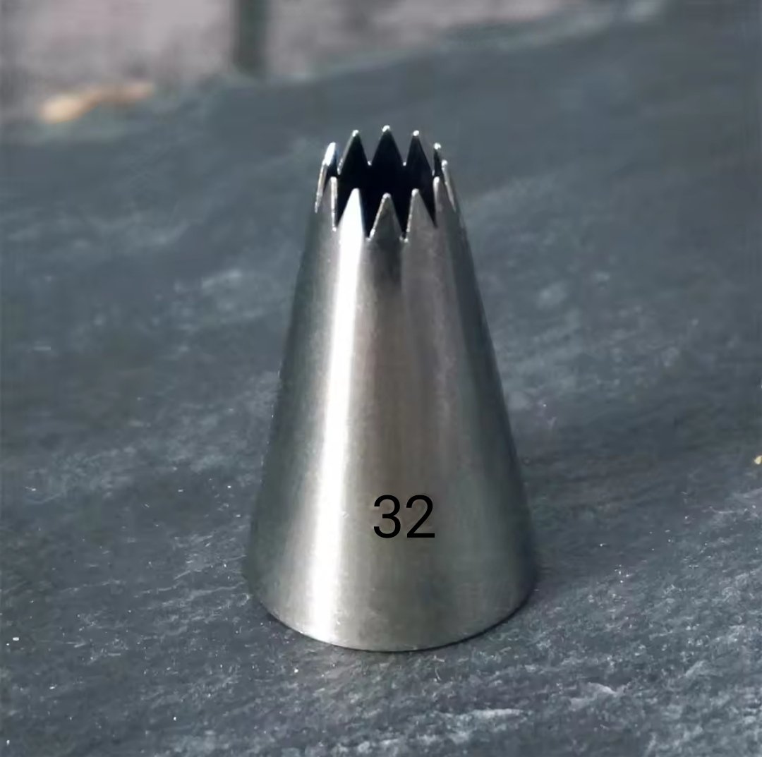 2025/04/1000038106.jpg