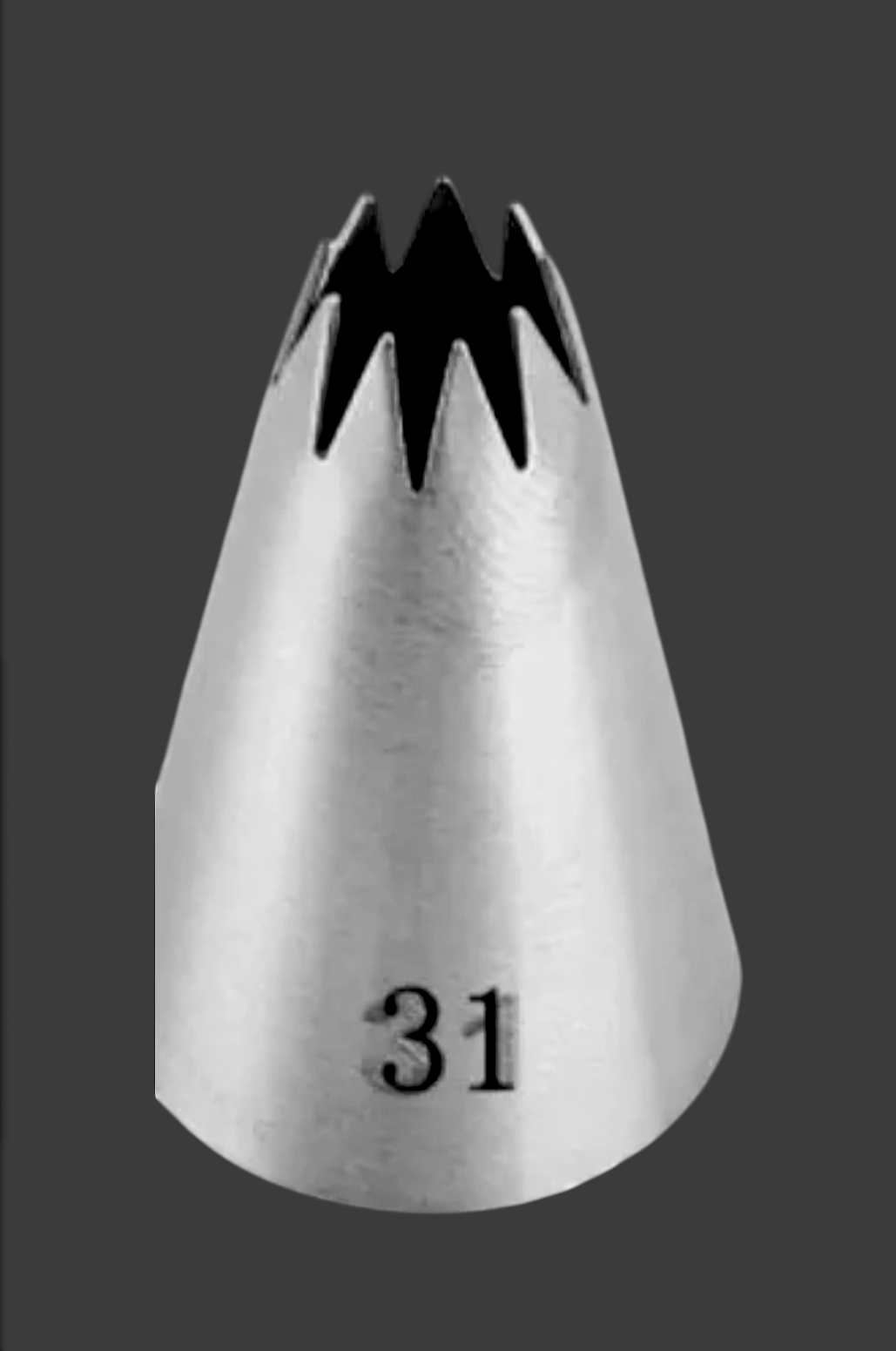 2025/04/1000038117.png