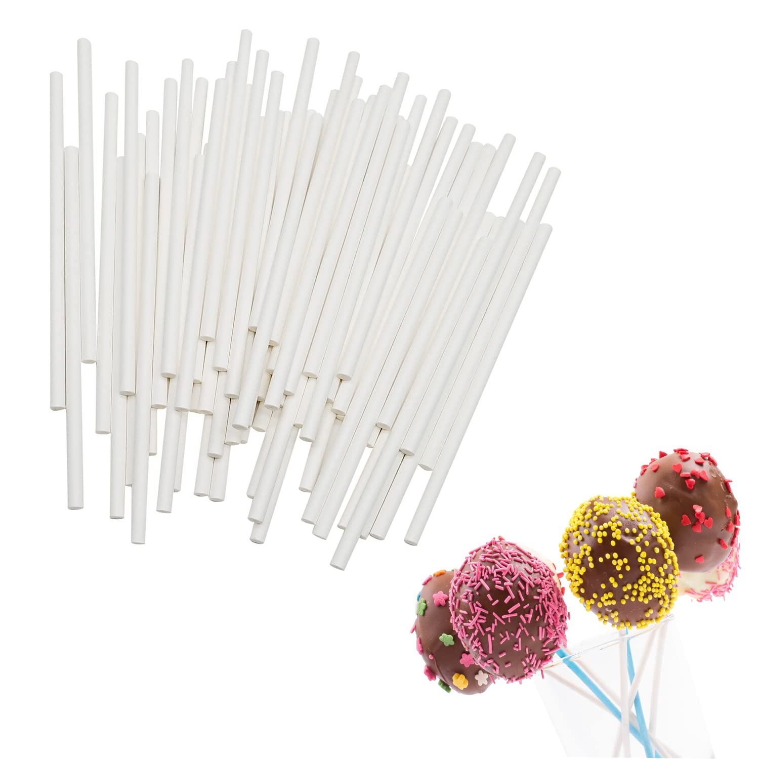 stick