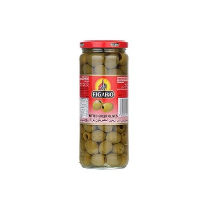 Figaro-Green-Olive-160gm-420x420