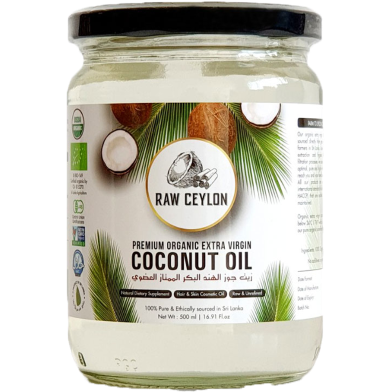 Raw_Ceylon_Organic_Extra_Virgin_Coconut_-Raw_Ceylon-42261-435702