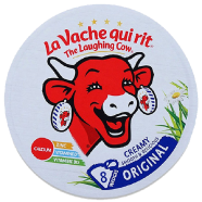 La_Vache_Laughing_Cow_Cheese_Triangles_8-La_Vache_-fcde6-355300