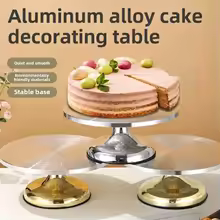 S6b4335be7d854f79b8c68d4bc57053ccr.jpg_220x220q75.jpg_