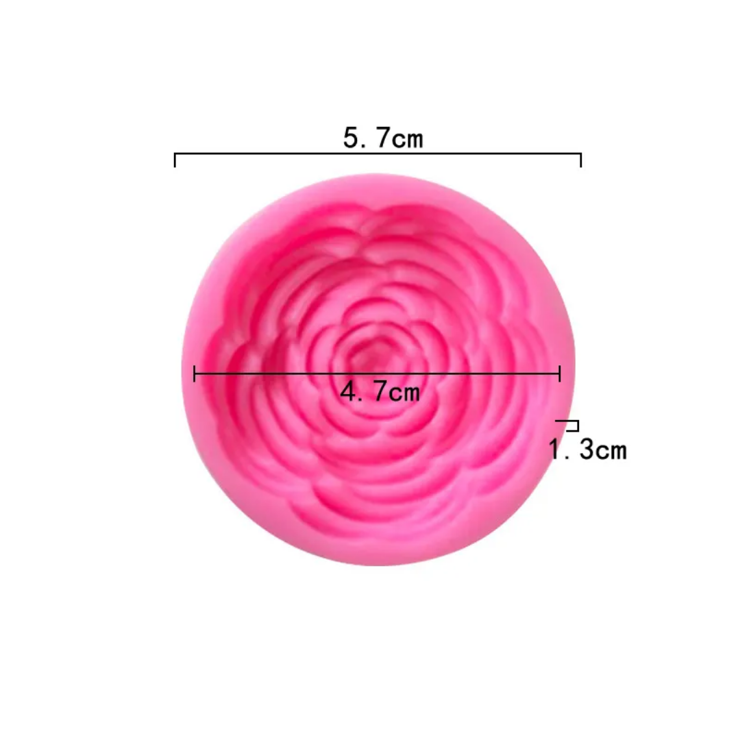 2025/08/1000041142.png
