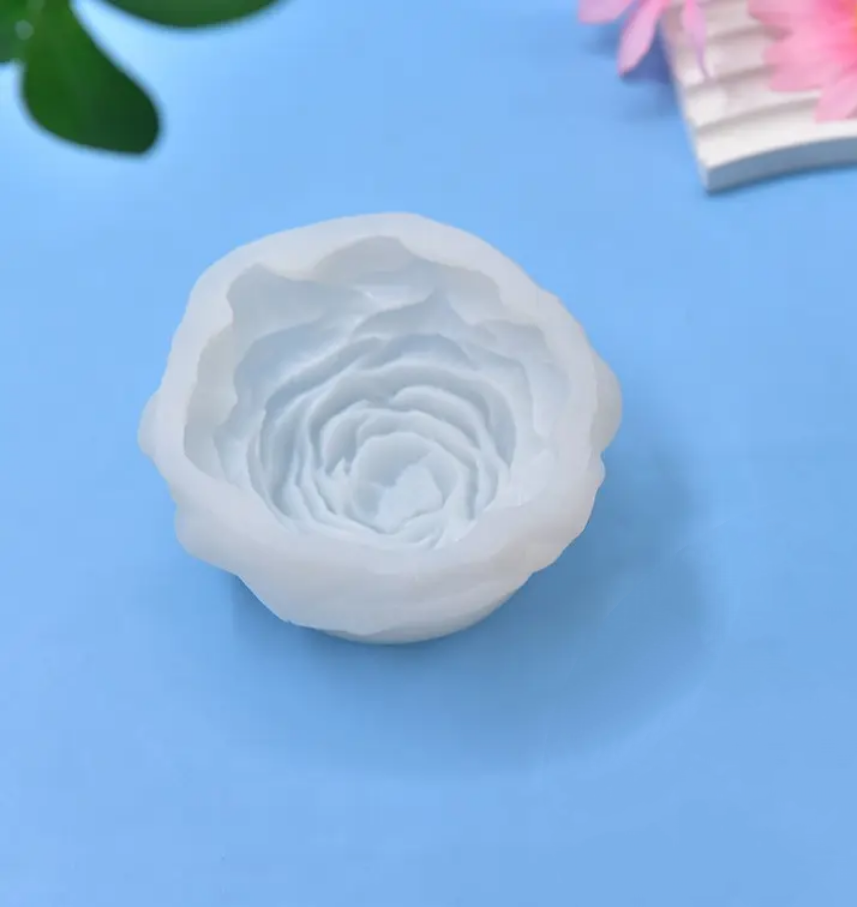 2025/08/1000041146-1.png