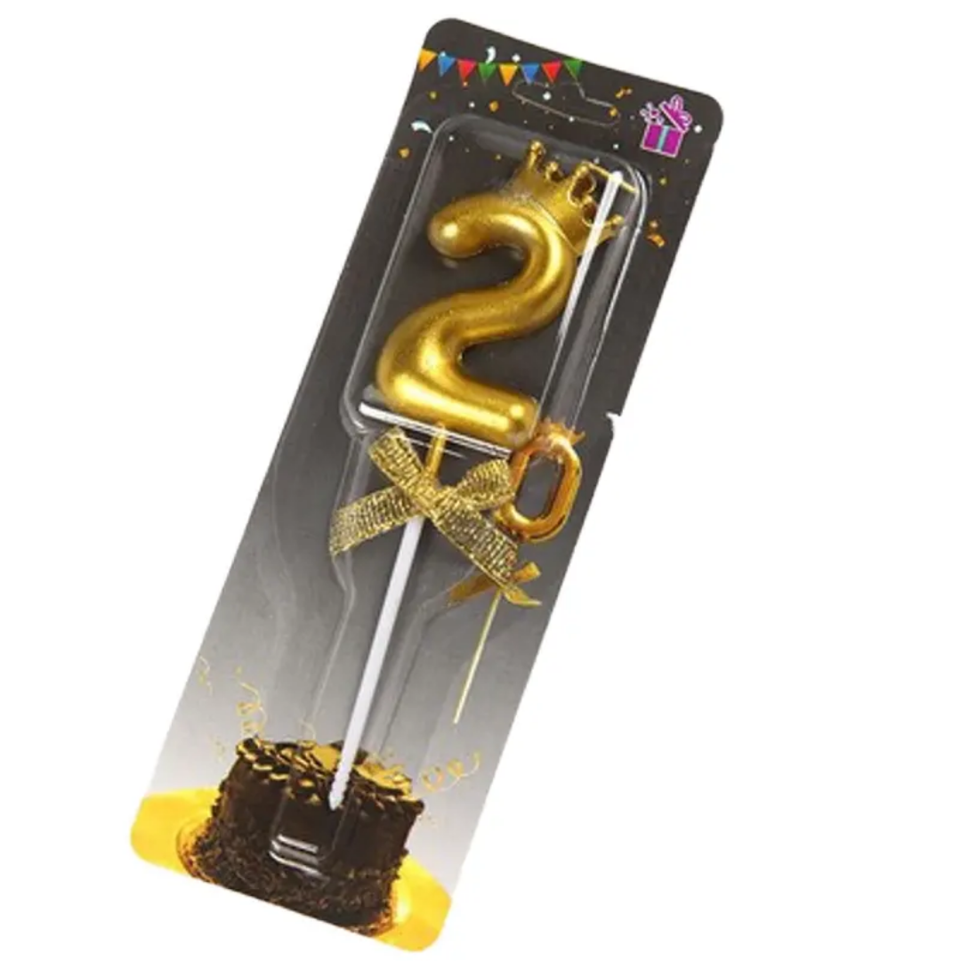2025/09/1000041561.png