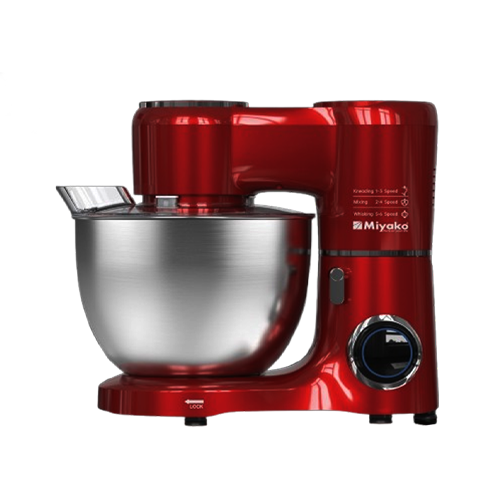 sm-1550-4