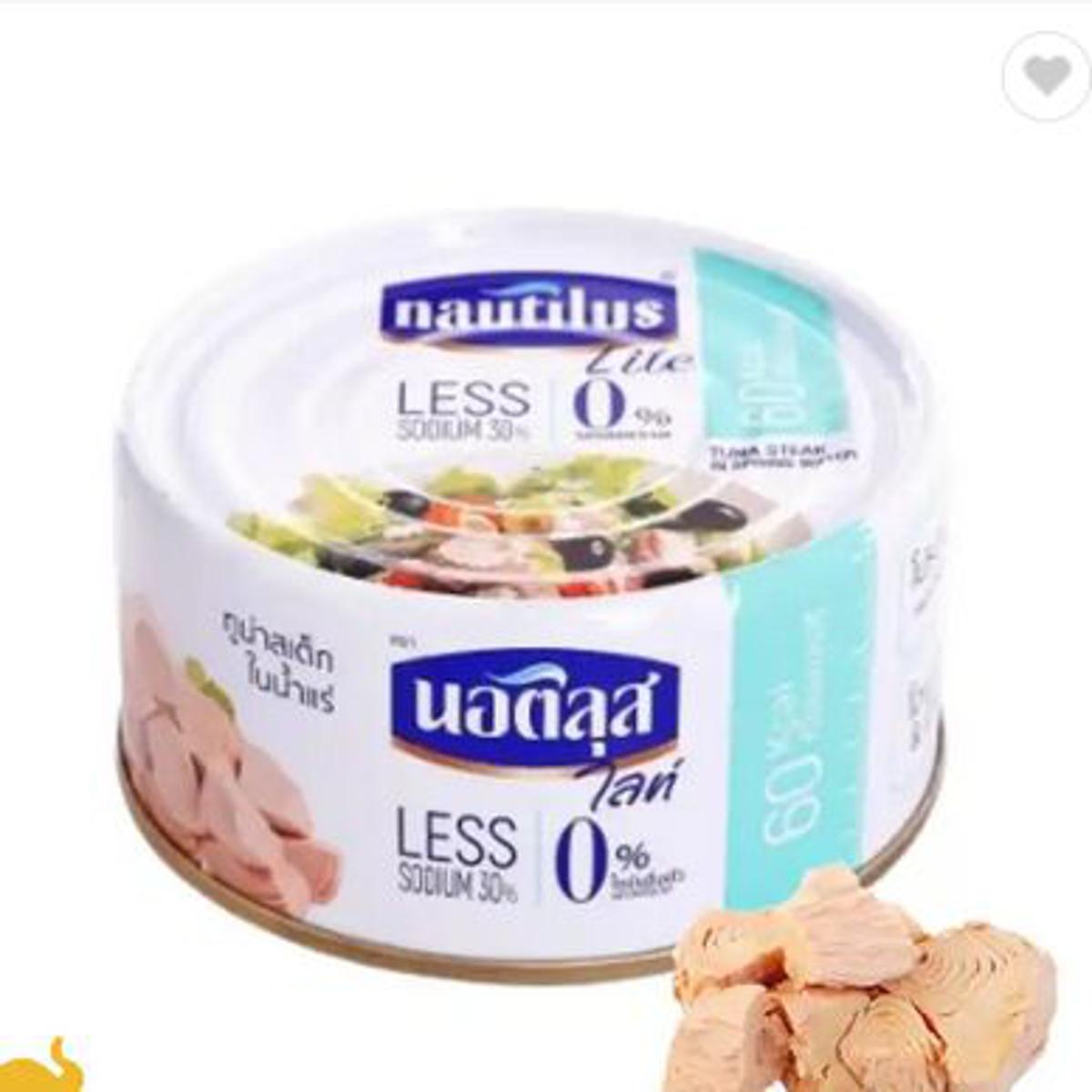 0983543_nautilus-lite-tuna-steak-in-spring-water-165g
