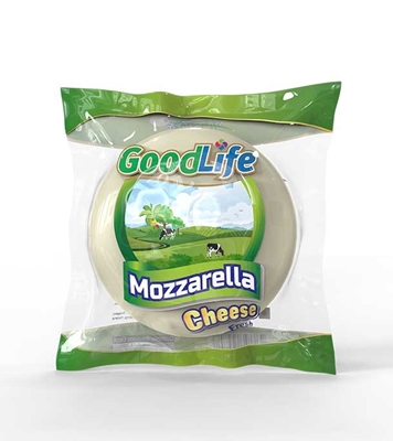 0067835_goodlife-mozzarella-cheese-200gm_400