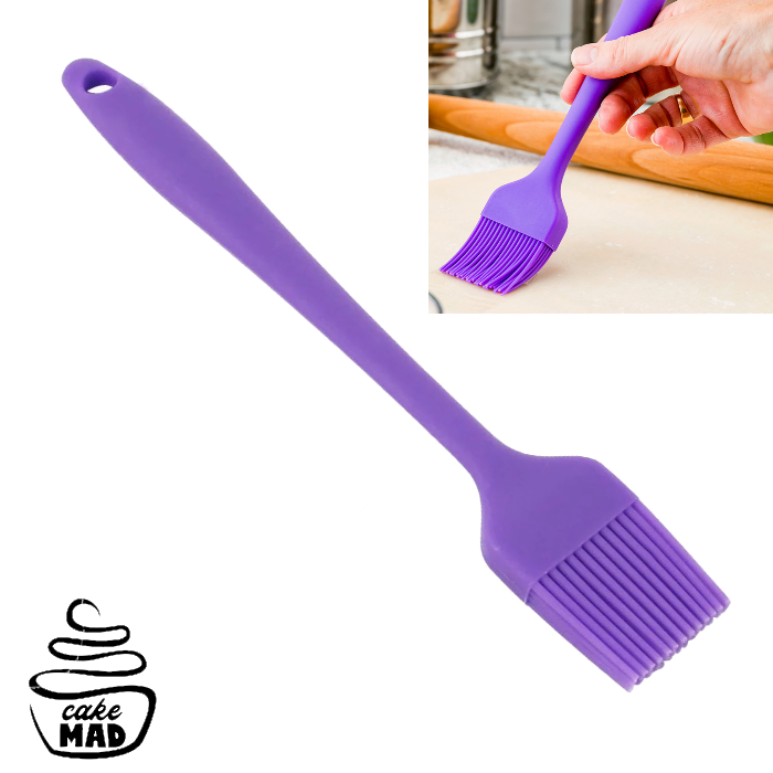 Silicone_Brush__58376_zoom